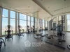 listing thumbnail image 12