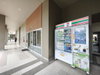 listing thumbnail image 46
