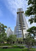 listing thumbnail image 28