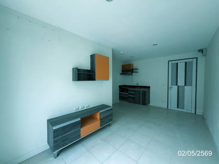 CONDO 33.76 Sq.m. Muang Samut Prakarn Samut Prakarn for 2.2M