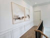 listing thumbnail image 37