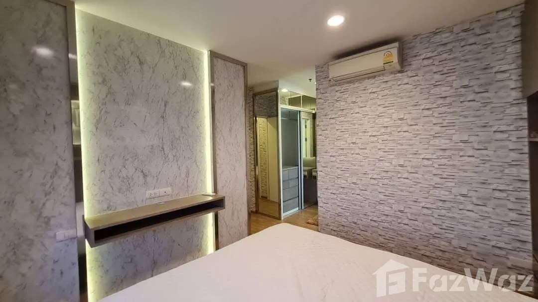 picture For Sale Fuse Chan Sathorn 6598289 - 5/7