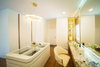 listing thumbnail image 28