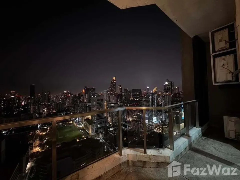 รูป ขาย คอนโด 2 ห้องนอน ในโครงการ ศุภาลัย พรีเมียร์ อโศก 2664993 - รูปที่ 15/15
