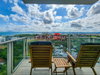 listing thumbnail image 27
