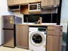 listing thumbnail image 4