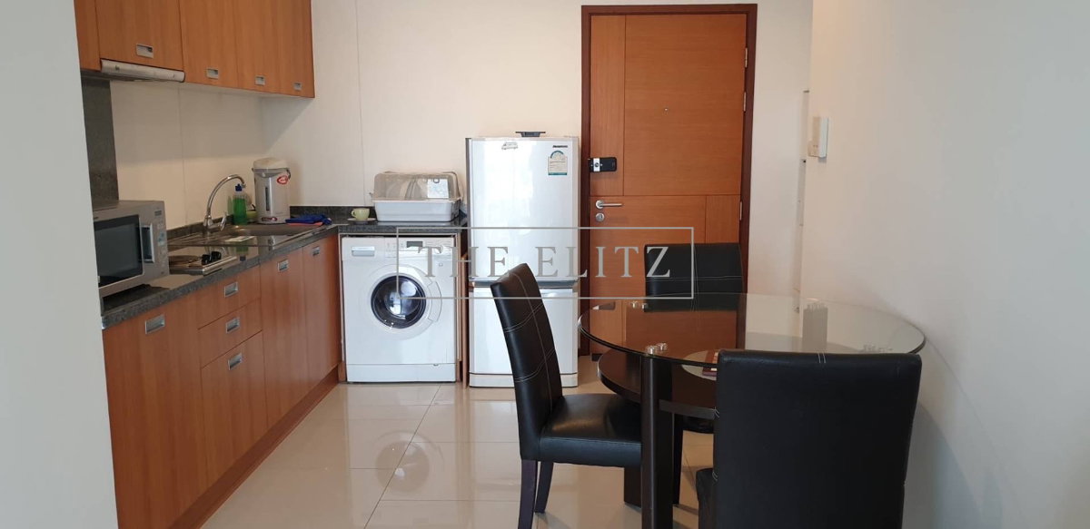 รูป ✨ Magnificent City Vistas - A Beautifully Appointed Suite Offering Unrivaled Comfort ✨ - รูปที่ 4/10