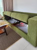 listing thumbnail image 15