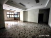 listing thumbnail image 28