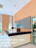 listing thumbnail image 4