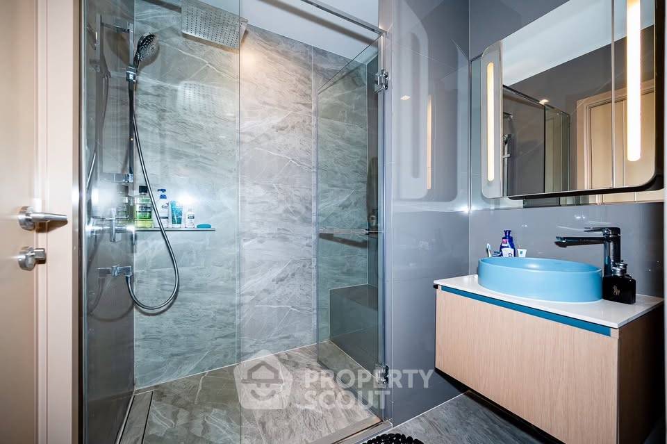 picture 1-BR 35 Sqm Condo For Rent At Kawa Haus, BTS On Nut (ID 3112129) - 7/8