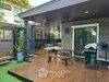 listing thumbnail image 38