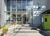 listing thumbnail image 9