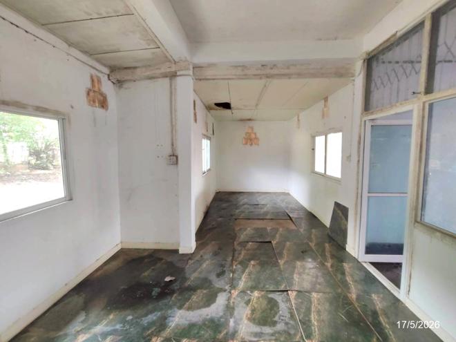 picture HOME 133.4 Sq.w. Muang Loei Loei for 2.7M - 6/46