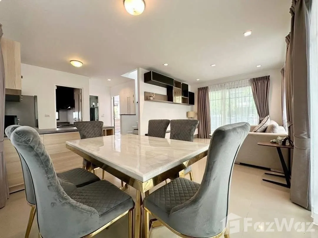 picture Prime Location! Beautiful 3-Bedroom Single House 6598322 - 16/24