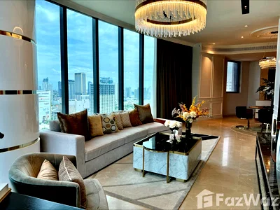 ขายคอนโด : ขาย คอนโด 2 ห้องนอน ในโครงการ บันยัน ทรี เรสซิเดนซ์ ริเวอร์ไซด์ กรุงเทพ 6598321