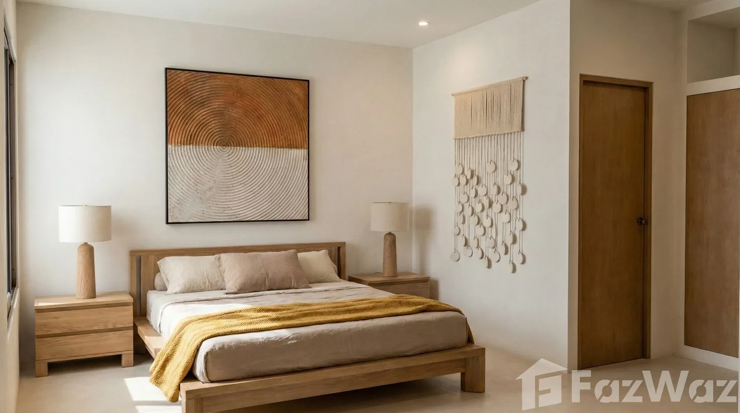 picture 2 Bedroom Villa for sale at Aina Tropical Bungalows 6598276 - 4/10