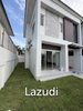 listing thumbnail image 21