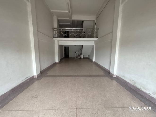 picture SHOP HOUSE 24.8 Sq.w. Muang Surin Surin for 6M - 3/34