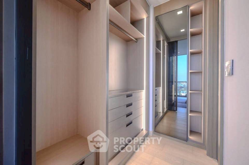 picture 2-BR Condo For Rent, The Monument Thonglo, 10th-Floor, 125 Sqm (ID 3111916) - 16/34
