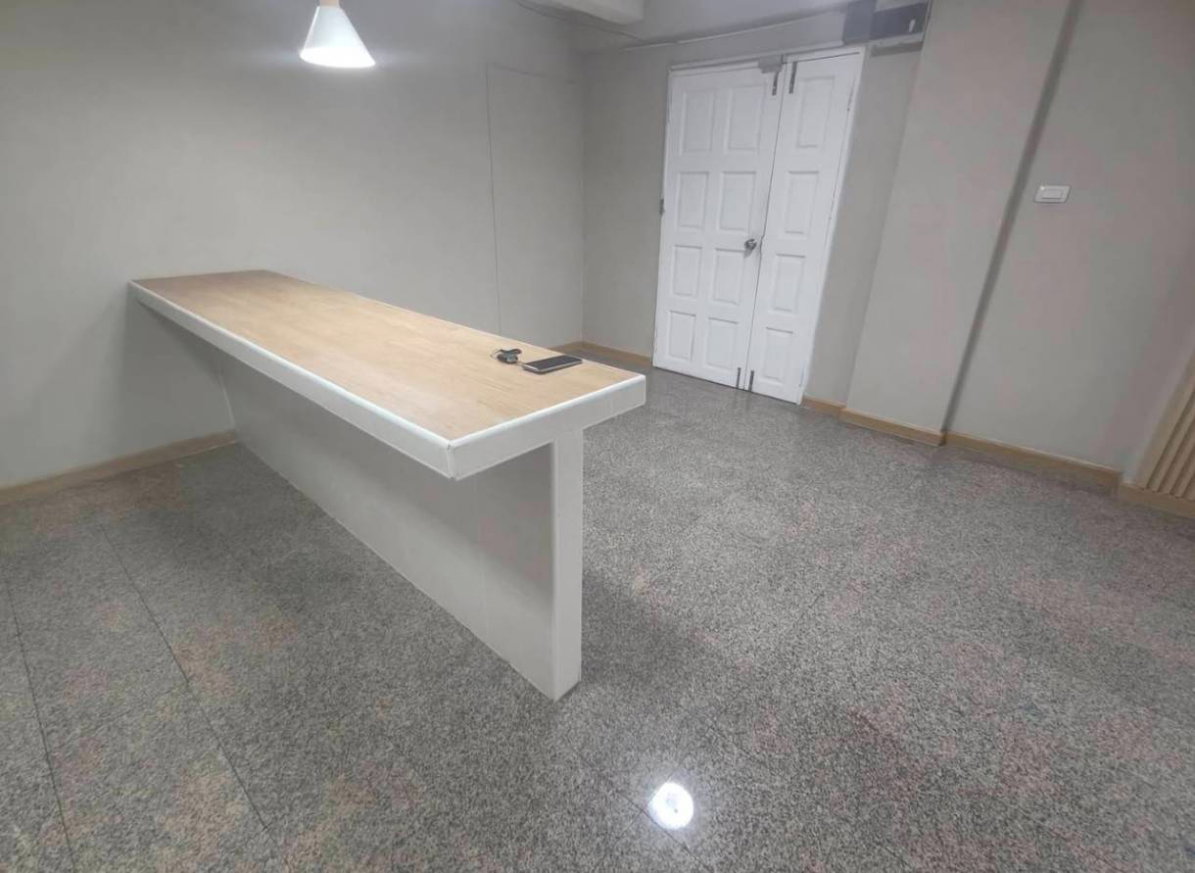 picture Condo 2 bed for sale – On Nut / Pattanakarn - 10/10