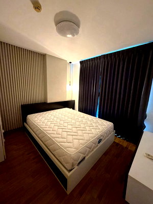 Condos for sale : For Sales The Link Sukhumvit 64 Unit 118/38(406)
