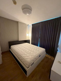 For Sales The Link Sukhumvit 64 Unit 118/38(406)