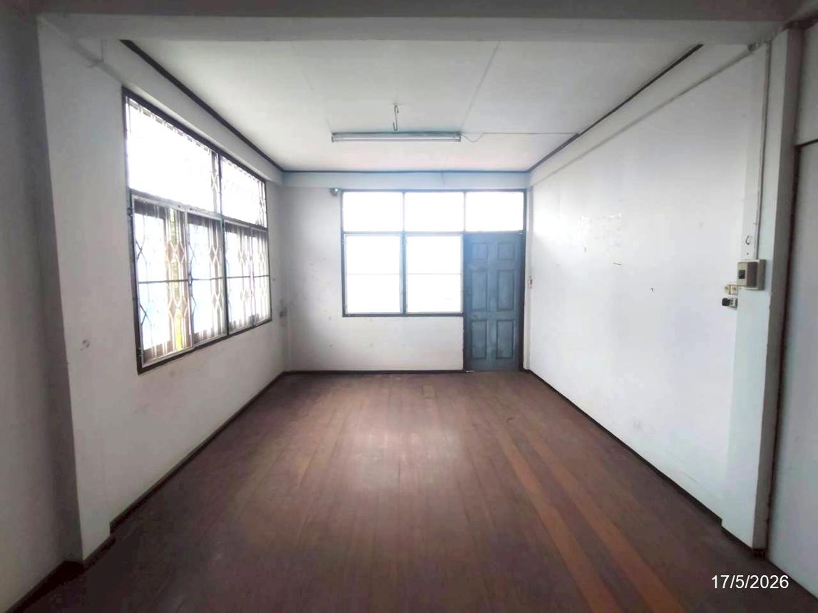 picture HOME 133.4 Sq.w. Muang Loei Loei for 2.7M - 37/46
