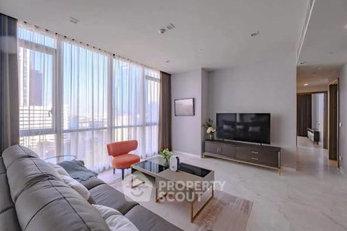 2-BR Condo For Sale, The Monument Thong Lo, 10th Floor (ID 3111916)