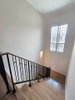 listing thumbnail image 25