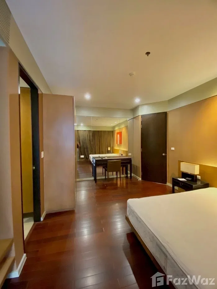 picture 3 Bedroom for rental at Citi Smart Sukhumvit 18 6598613 - 13/17