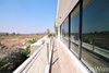 listing thumbnail image 26