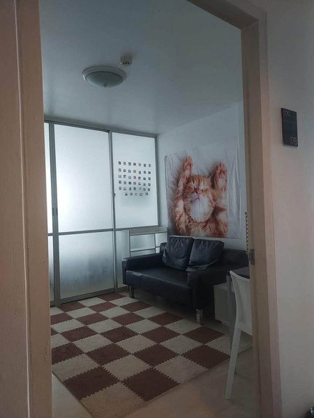 รูป A050151 D Condo Ramindra - รูปที่ 4/6