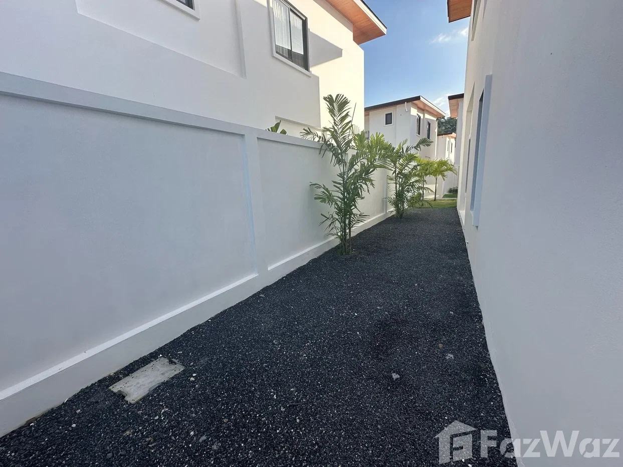 picture 3 bedrooms villa for sale 6598336 - 14/26
