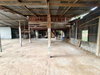 listing thumbnail image 23