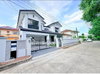 listing thumbnail image 27