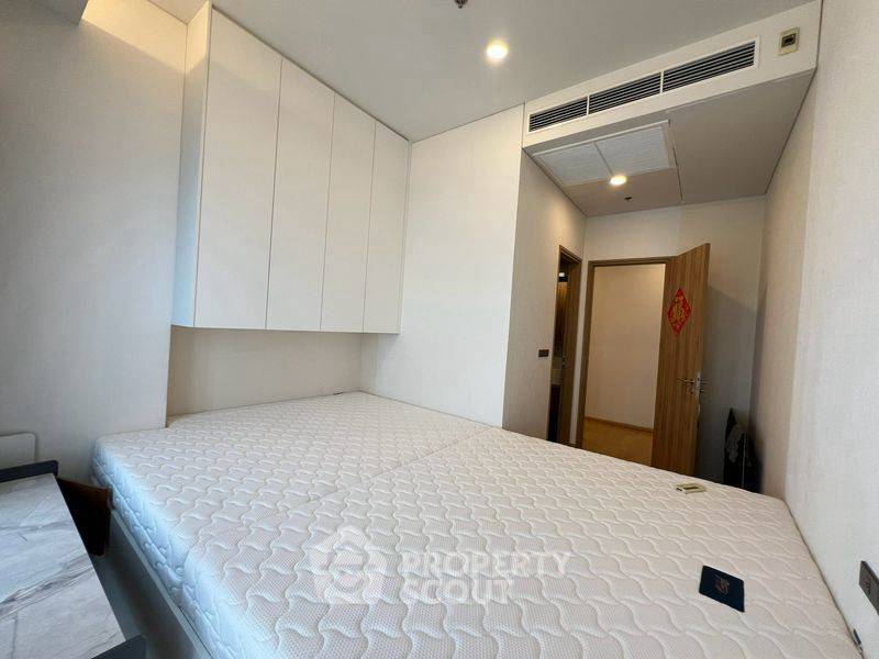 picture 3-BR Condo At Siamese Exclusive Sukhumvit 31, MRT Sukhumvit (ID 3111702) - 7/17