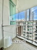 listing thumbnail image 31