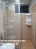 listing thumbnail image 10