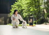 listing thumbnail image 21
