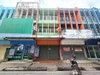 listing thumbnail image 34