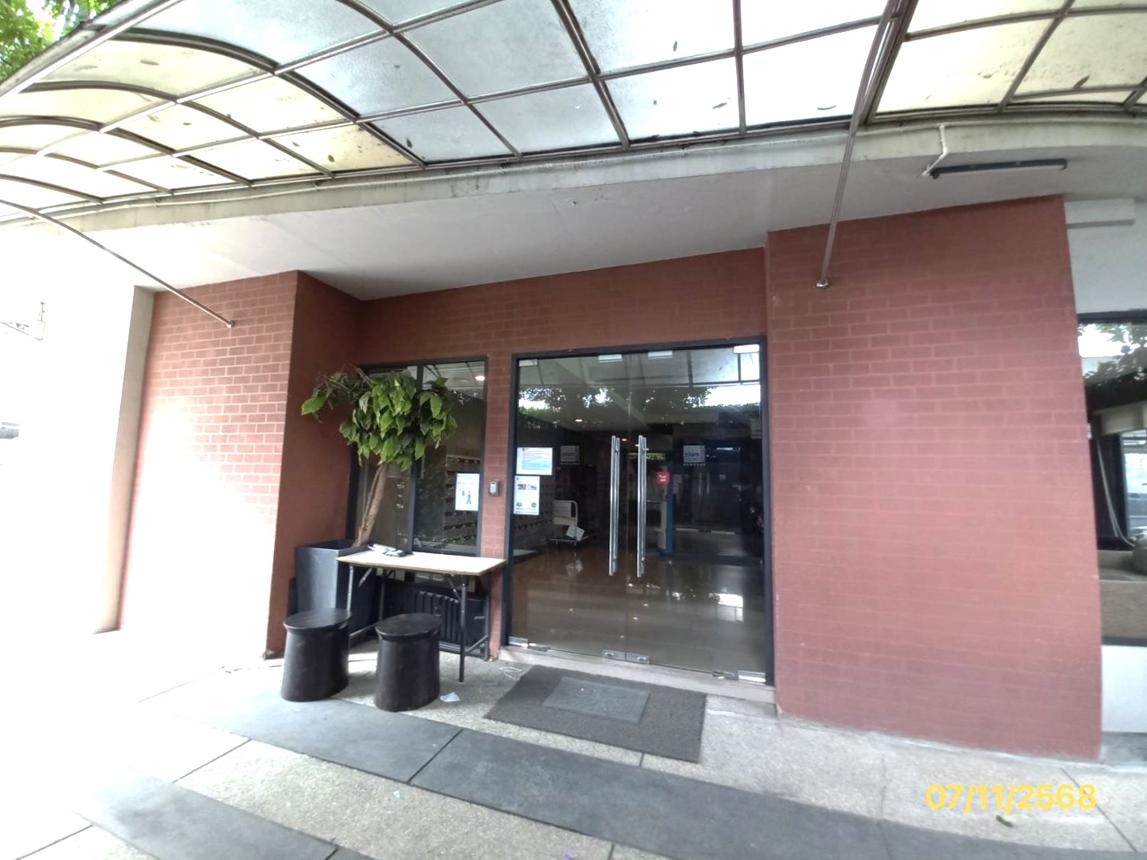 picture CONDO 23.26 Sq.m. Bang Khae Bangkok for 1.1M - 12/18