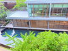 listing thumbnail image 20