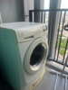 listing thumbnail image 8