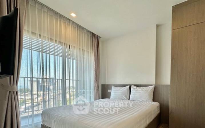 picture 2-BR Condo For Rent, Knightsbridge The Ocean Sriracha, Surasak (ID 3106416) - 4/5