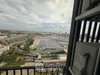 listing thumbnail image 12