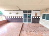 listing thumbnail image 22
