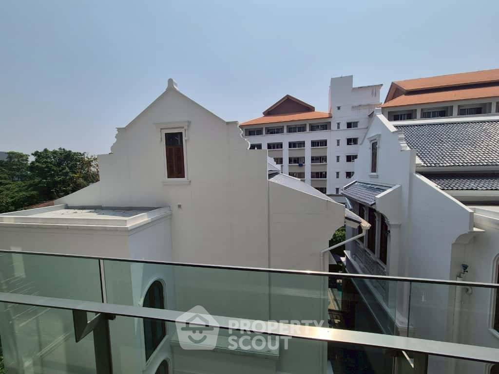 รูป คอนโด 1 ห้องนอนให้เช่า The Nimmana ในนิมมานเหมินทร์ ใกล้สุเทพ เชียงใหม่ (ID 3112067) - รูปที่ 12/12