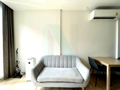 Condos for sale : For Sell Condo KAWA HAUS Building C, Floor 5,1 bed room, Room size 37.00 sqm