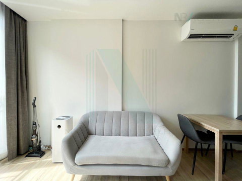 For Sell Condo KAWA HAUS Building C, Floor 5,1 bed room, Room size 37.00 sqm